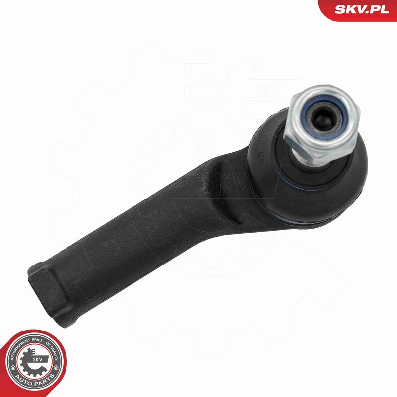 ESEN SKV 92SKV003 Tie Rod End