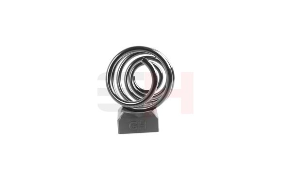 vedru, GH GH-2036674