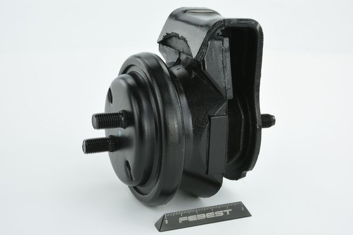 FEBEST SZM-015 Variklio pagalvė