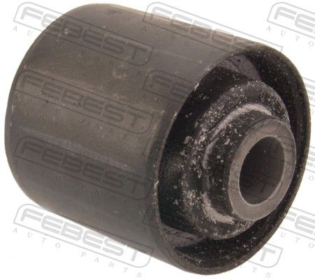 Puks, FEBEST NAB-251