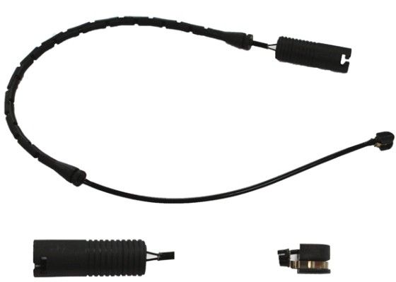 OEM код товара: 34351182064