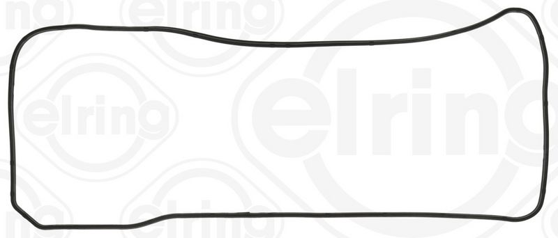 ELRING 648.990 Gasket, cylinder head cover