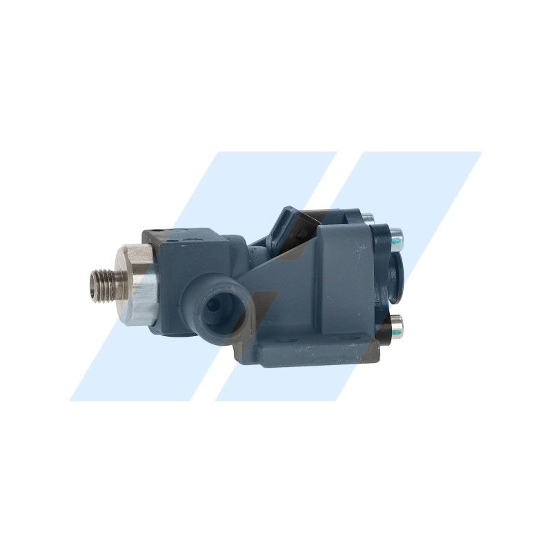 Dávkovací modul (vstřikování močoviny) 76045501