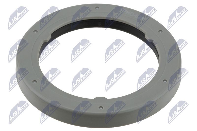 Laager, amorditugilaager,...