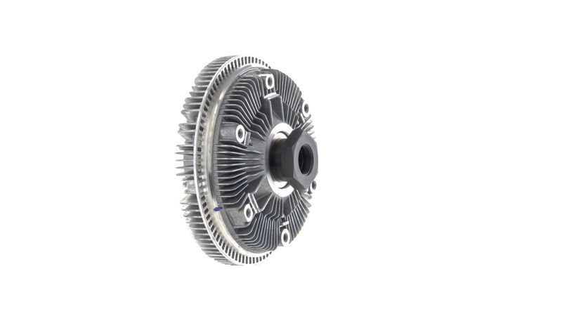 Product Image - Koppeling, radiateurventilator - CFC247000P - MAHLE
