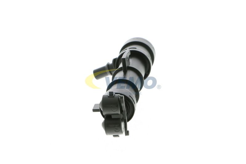 VEMO V10-08-0434 Washer Fluid Jet, headlight cleaning