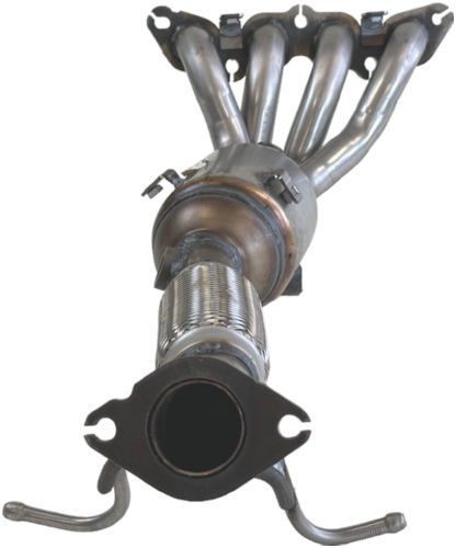 BOSAL 090-107 Catalytic Converter