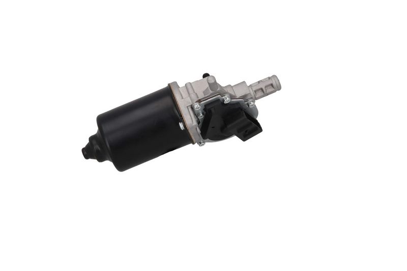 KAMOKA 3100113 Wiper Motor