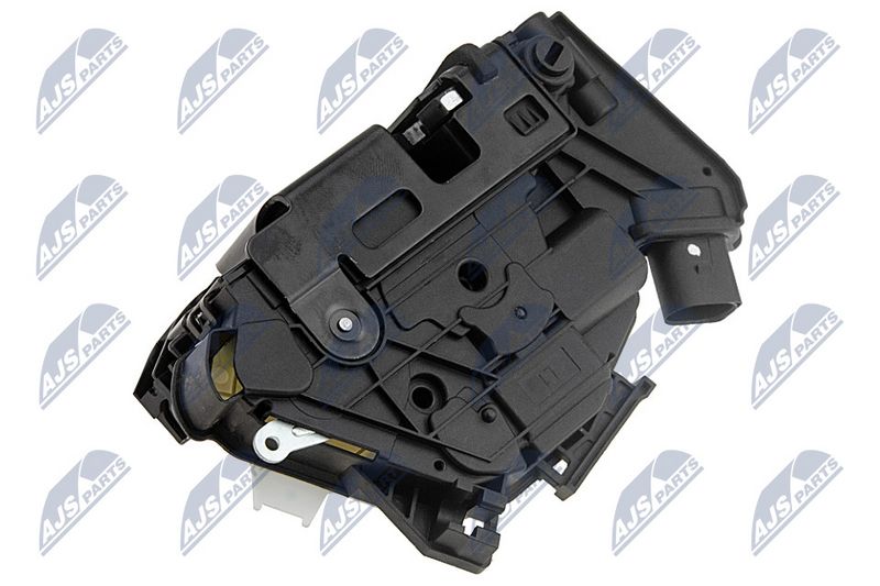 Ukselukk, NTY EZC-SE-023