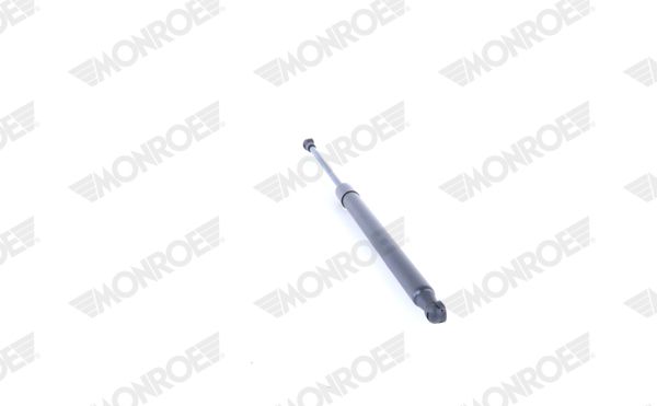 MONROE ML6229 Gas Spring, boot/cargo area
