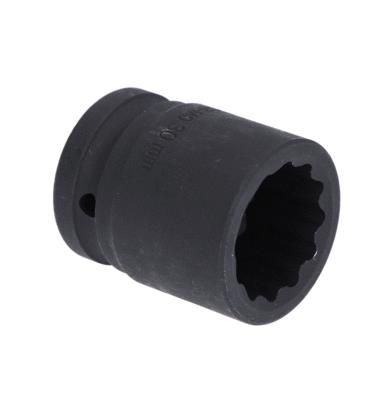 KS TOOLS BT025602 Power Socket