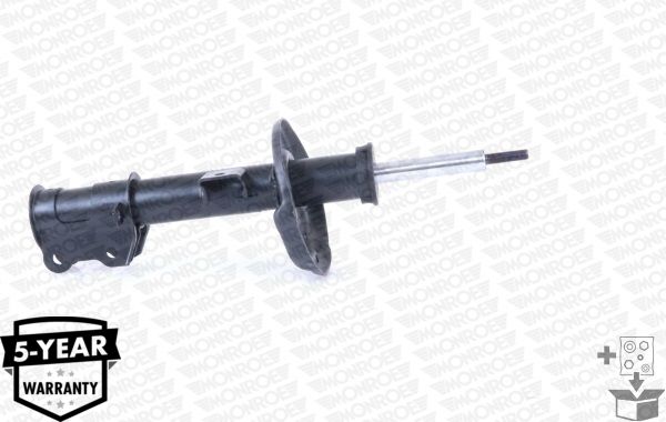 MONROE G8112 Shock Absorber