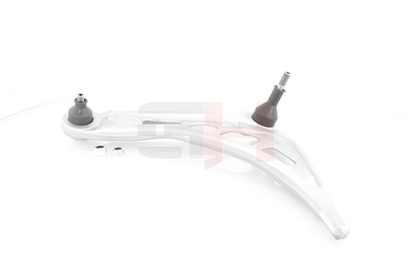 GH GH-511546V Control/Trailing Arm, wheel suspension