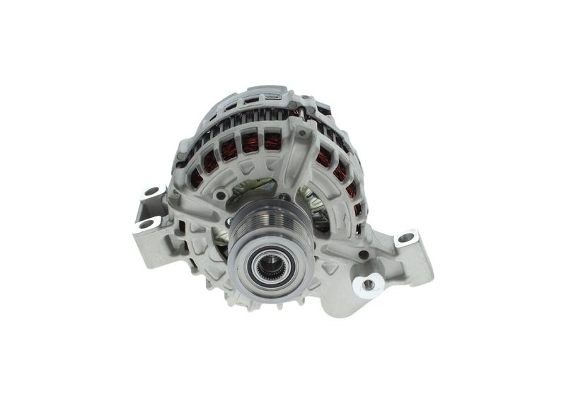 BOSCH 1 986 A01 053 Alternator