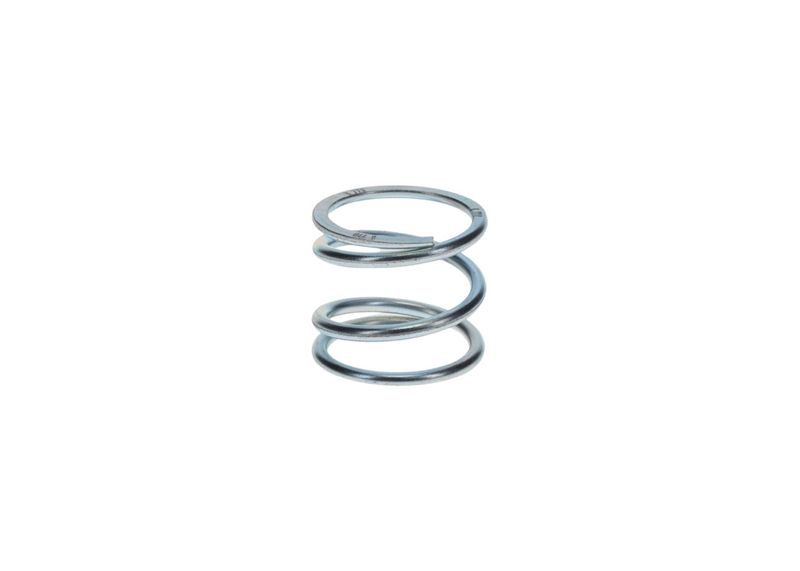 Arc 1 464 618 770 BOSCH
