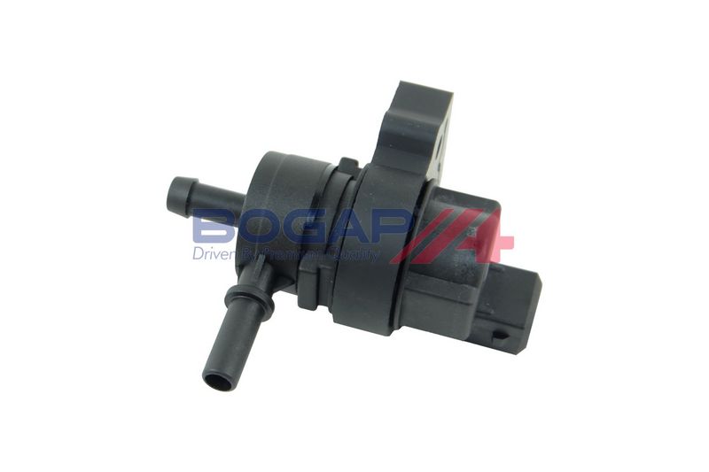 OEM код товара: 2124702793
