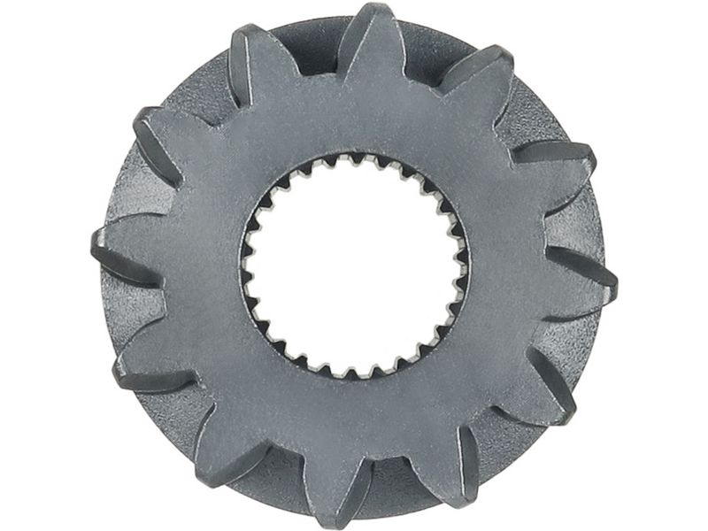 AS-PL SD5033 Freewheel Gear, starter