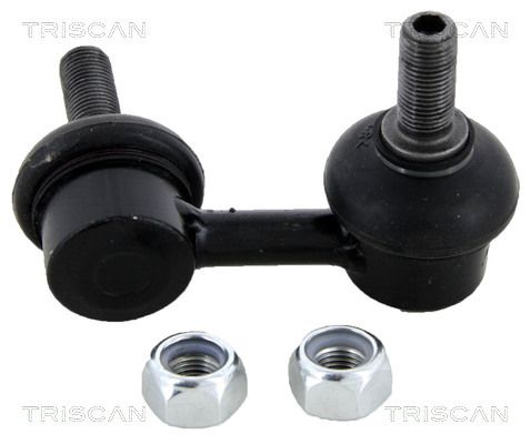 TRISCAN Rúd/kar, stabilizátor 8500 14673