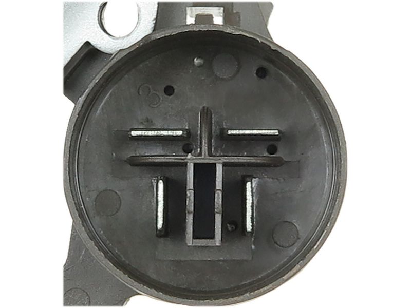 Generaatori pingeregulaator, AS-PL ARE6005