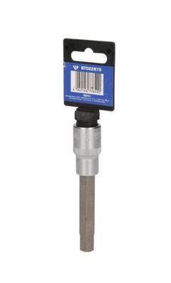 Padrun, KS TOOLS BT022875