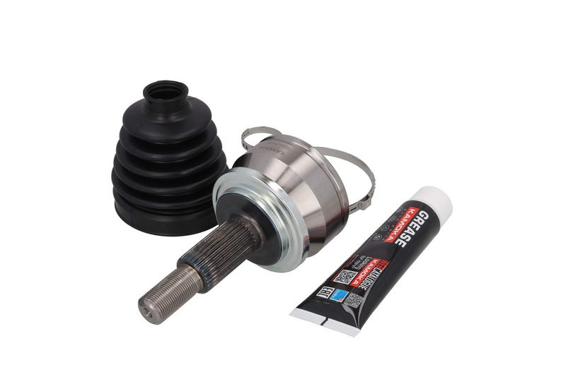 Liigendlaager, veovõll, KAMOKA 6771