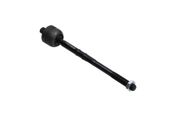 Kavo Parts STR-10055 Inner Tie Rod