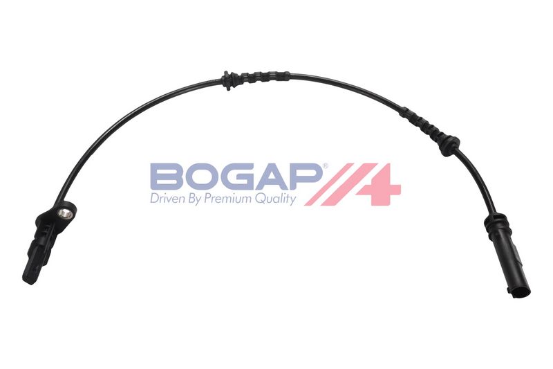 This part match OEM code: 34526894815