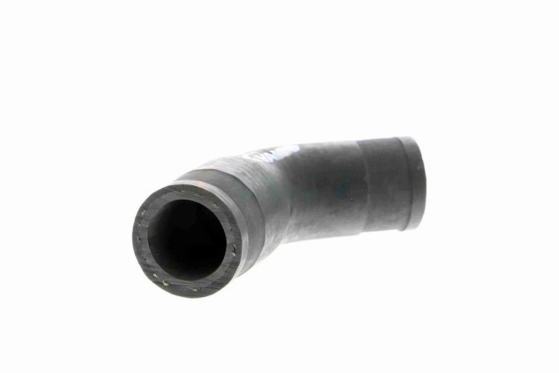 VAICO V10-2920 Charge Air Hose