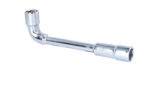 KS TOOLS BT015018 Socket Wrench