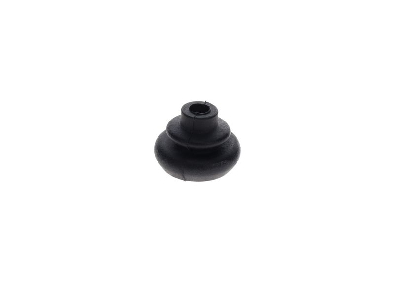 BOSCH 1 460 415 321 Bellow Kit, steering