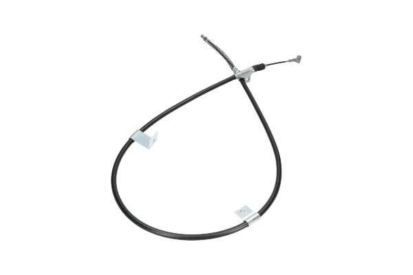 Kavo Parts BHC-6559 Cable Pull, parking brake