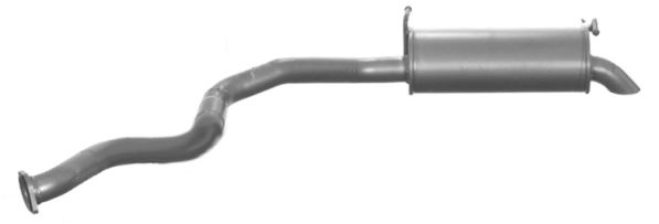 0RV673700.BMP