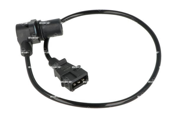 NRF 755139 Sensor, crankshaft pulse