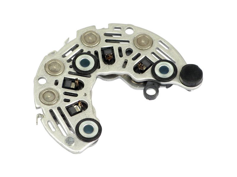 Seadistaja, generaator, AS-PL ARC9032