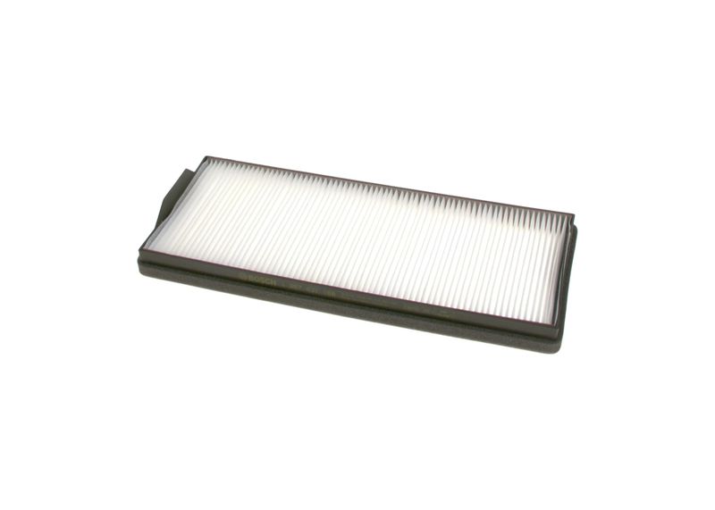 Filter, salongiõhk, BOSCH 1 987 431 168