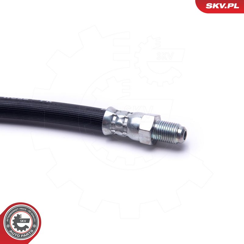 Pidurivoolik, ESEN SKV 35SKV254