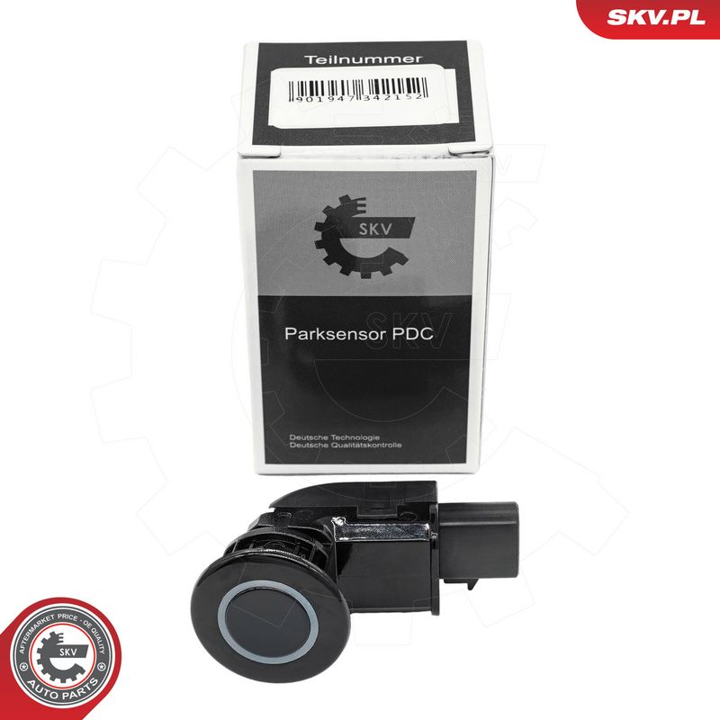 OEM код товара: 8934150011J0