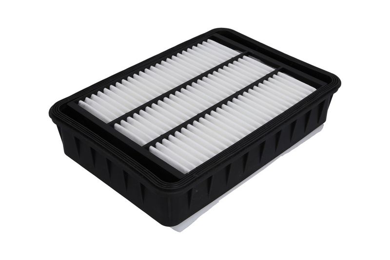 Õhufilter, KAMOKA F227501