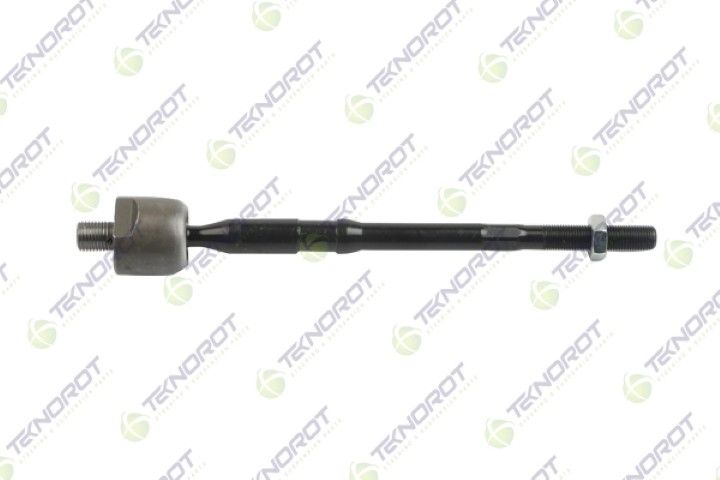 Rotule+de+direction+intérieure+barre+de+connexion TEKNOROT CH-803
