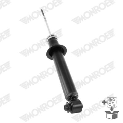 MONROE 376033SP Shock Absorber