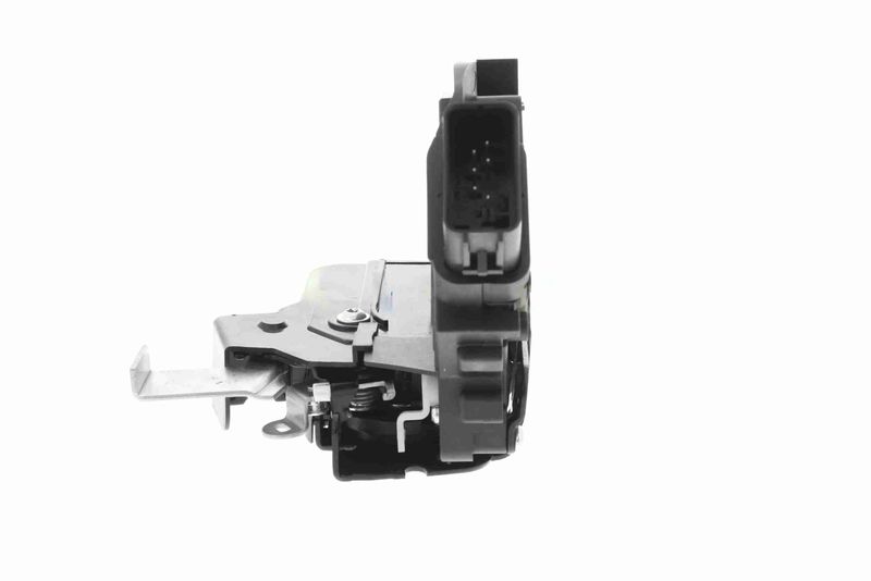 VEMO V25-85-0011 Door Lock