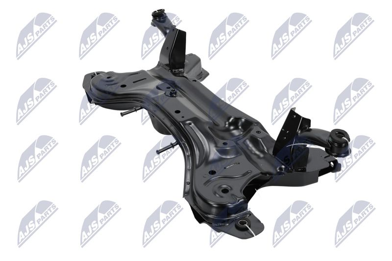 NTY ZRZ-KA-302 Support Frame/Subframe