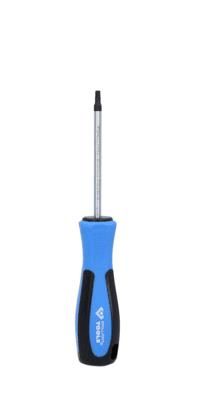 KS TOOLS BT031012 Screwdriver