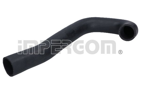 OEM код товара: 1337634
