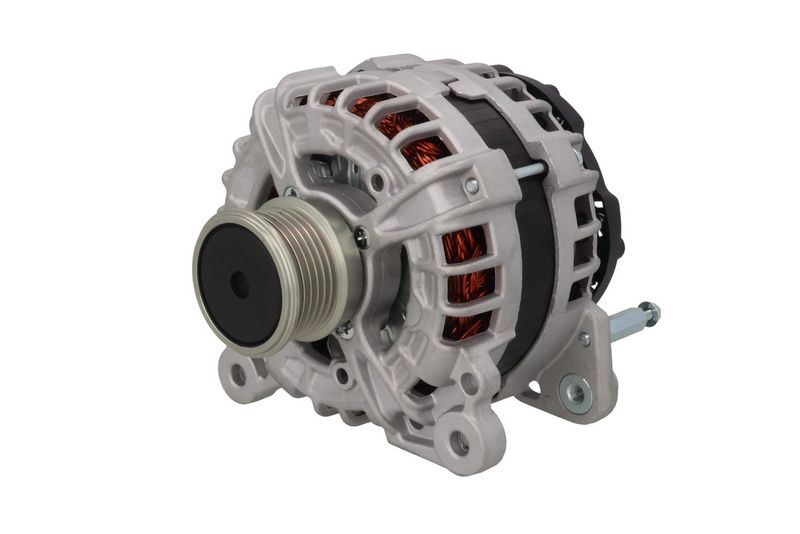 Generaator KAMOKA 8620595