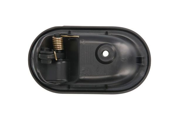 BLIC 6010-67-005408PP Door Handle, interior equipment