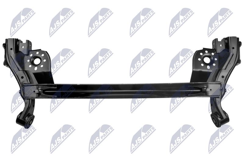 NTY ZRZ-HY-536 Axle Beam