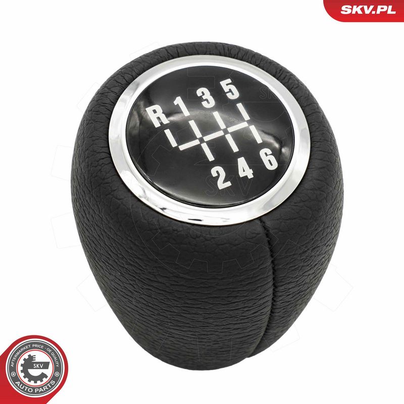 Maciulie maneta schimbat.vit. ESEN SKV 63SKV219