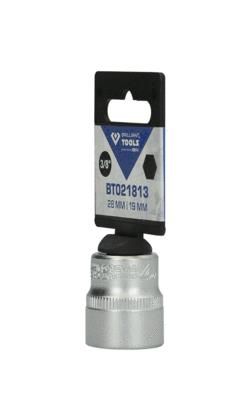 Padrun, KS TOOLS BT021813