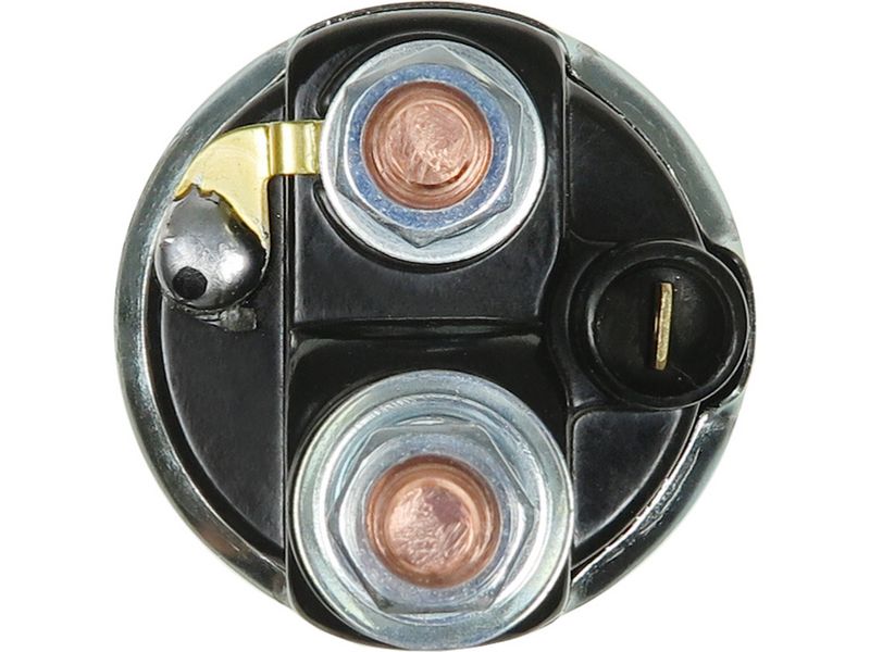 This part match OEM code: 31210-PD2-016